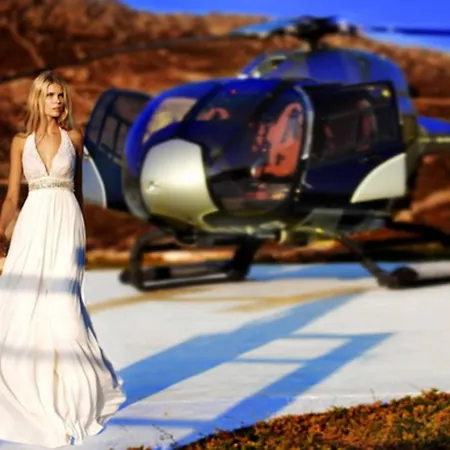 فيلة M11 - Seaview - Luxury With Pools & Views بانورموس ميكونو