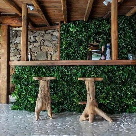 فيلة M11 - Seaview - Luxury With Pools & Views