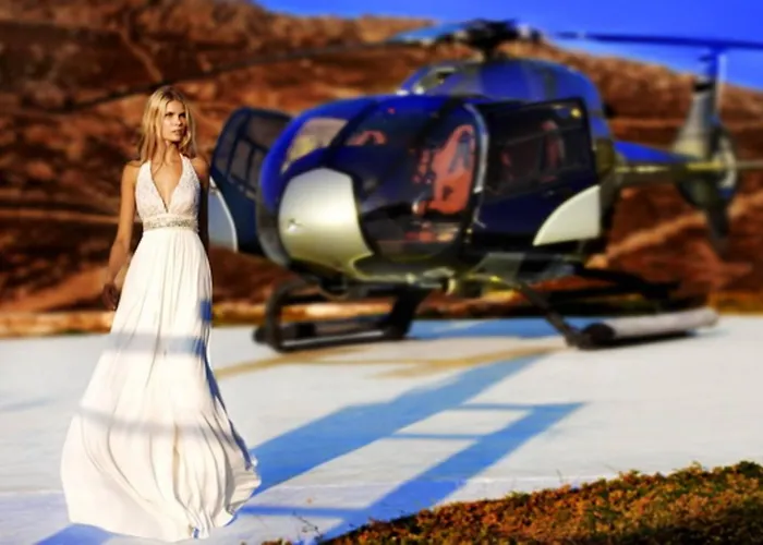 Villa M11 - Seaview - Luxury With Pools & Views Panormos (Mykonos)