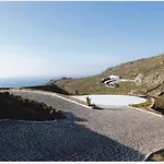 M11 - Seaview - Luxury With Pools & Views Panormos (Mykonos)