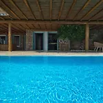 M11 - Seaview - Luxury With Pools & Views 빌라