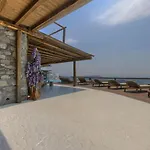 M11 - Seaview - Luxury With Pools & Views 빌라 *