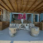 M11 - Seaview - Luxury With Pools & Views * Panormos (Mykonos)