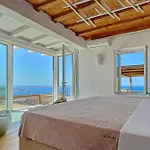 M11 - Seaview - Luxury With Pools & Views 빌라