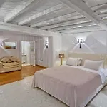 M11 - Seaview - Luxury With Pools & Views 빌라