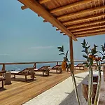 빌라 M11 - Seaview - Luxury With Pools & Views