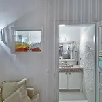M11 - Seaview - Luxury With Pools & Views 빌라