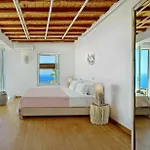 빌라 M11 - Seaview - Luxury With Pools & Views *