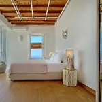 M11 - Seaview - Luxury With Pools & Views 빌라 *