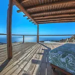 Villa M11 - Seaview - Luxury With Pools & Views *