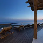 Villa M11 - Seaview - Luxury With Pools & Views *