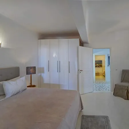 M11 - Seaview - Luxury With Pools & Views Βίλα *